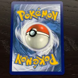 Gardevoir GX SV75/SV94 Pokemon Hidden Fates Sun & Moon Shiny Vault Rare Holo NM - Image 2