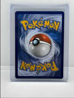 Pokemon Pikachu Birthday 24/53 Celebrations: Classic Collection Holo - Image 2