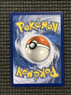 Pokemon TCG - Stakataka GX #102/168 - SM: Celestial Storm - Ultra Rare - NM - Image 4