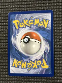 Pokemon TCG - Stakataka GX #102/168 - SM: Celestial Storm - Ultra Rare - NM - Image 5