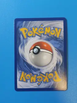 Dawn Wings Necrozma GX #143 Pokemon Ultra Prism 143/156 NM - Image 3
