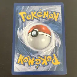 Ursaring (Team Plasma) 76/101 Regular Plasma Blast Pokemon TCG LP 2013 - Image 2