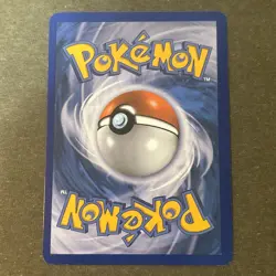 Teddiursa RC15/RC25 Legendary Treasures Radiant Collection Pokemon TCG - Image 2