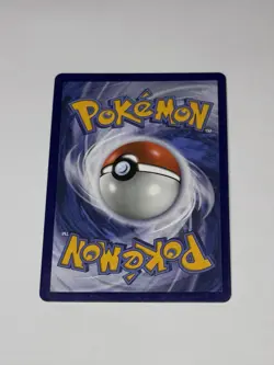 Pokemon TCG SM102 Dusk Mane Necrozma GX Foil Promo Black Star Rare NM/M 0321#27 - Image 2