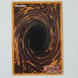 Red-Eyes Insight - RA03-EN061 - NM - Ultra Rare - 1st ed - Yugioh - Image 2