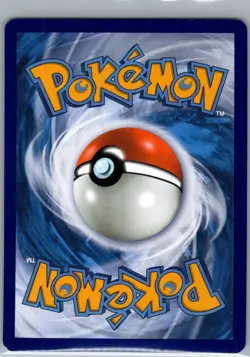 Hitmonchan 62/108 Reverse Holo XY - Evolutions - Pokemon Card - NM - Image 2