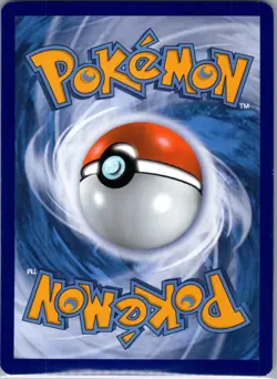 Machamp 59/108 Reverse Holo XY - Evolutions - Pokemon Card - NM - Image 2