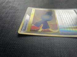 Rare Candy 82/95 Reverse Holo HeartGold SoulSilver Unleashed Pokemon Card NM/LP - Image 3