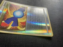 Rare Candy 82/95 Reverse Holo HeartGold SoulSilver Unleashed Pokemon Card NM/LP - Image 4