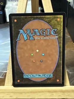 MTG *Shivan Devastator X1* (NM) Dominaria United Magic the Gathering - Image 2