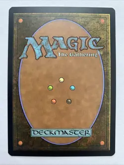 Primordial Hydra #183 (Foil) (NM) Magic 2013 M13 Magic MTG - Image 2