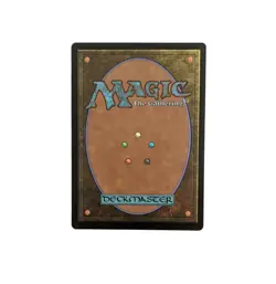 MTG Charmbreaker Devils RARE (JMP) Jumpstart 303 - Near Mint - Image 3