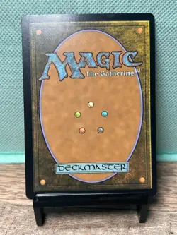 MTG TCG: Falkenrath Pit Fighter 354, Innistrad: Midnight Hunt - Image 2