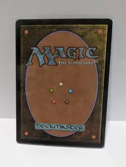 Swamp (341) Onslaught Foil - Image 2