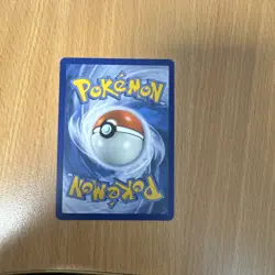 Bulbasaur 133/132 - Illustration Rare - Mega Evolution Base Set - Pokemon TCG - Image 2