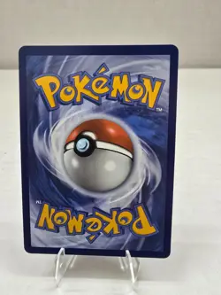 Umbreon ex 060/131 Sv: Prismatic Evolutions Holo Pokemon TCG (NM) - Image 3
