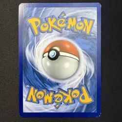 Phione SM220 Prerelease Promo SM Cosmic Eclipse HOLO Rare NM Pokemon 2019 - Image 2