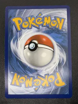 Frosmoth TG04/TG30 Astral Radiance Trainer Gallery Holo Rare Card Pokemon TCG NM - Image 2