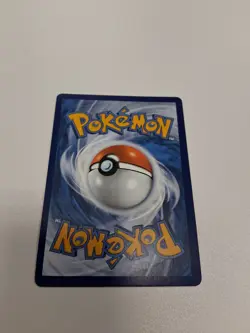 Arceus VSTAR GG70/GG70 Crown Zenith: Galarian Gallery Pokemon Card TCG - Image 4