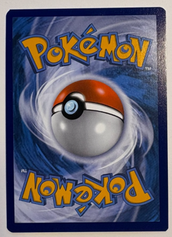 Charizard VMAX SWSH261 SWSH: Sword & Shield Promo Cards Holo NM - Image 4