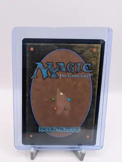 Alchemax Slayer-Bots - Marvel's Spider-Man: Foil - Image 2