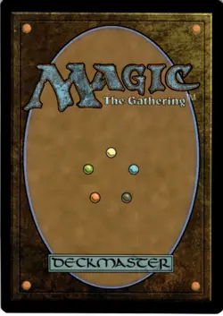 MTG Tangle (Borderless) Normal NM Marvel Eternal-Legal Magic - Image 2