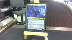 kaito bane of nightmares mtg - Image 1