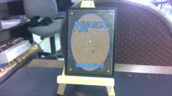 kaito bane of nightmares mtg - Image 2