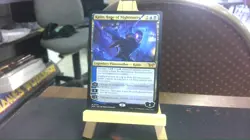 kaito bane of nightmares mtg - Image 3