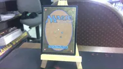 kaito bane of nightmares mtg - Image 4
