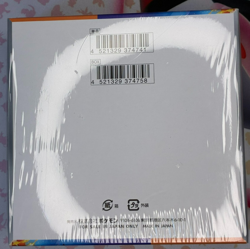 Pokemon - sv9a Heat Wave Arena - Display Booster-Box - OVP/Sealed - JP - Image 2