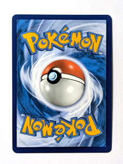 Pokemon | Iono | 269/193 | Special Illustration Rare | Paldea Evolved | NM Holo - Image 2