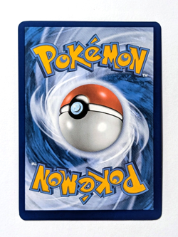Pokemon | Iono | 269/193 | Special Illustration Rare | Paldea Evolved | NM Holo - Image 4