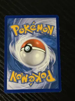 Team Magma's Camerupt - Holo Rare - Double Crisis 2/34 XY Pokemon TCG LP/NM - Image 2