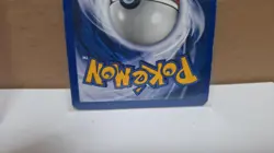 Entei Holo Rare 1st Edition Neo Revelation 6/64 Pokemon WOTC English MP-LP - Image 5