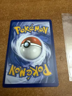 Pokemon TCG - Umbreon (Team Plasma) 64/116 Plasma Freeze NM - Image 3