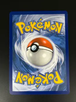 Bayleef 2/122 Uncommon BREAKPoint XY Pokemon Card 2015 - Image 2