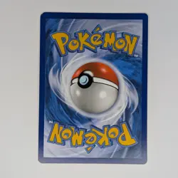 Floette XY139 Holo Rare Black Star Promo Pokemon TCG Card - Image 4