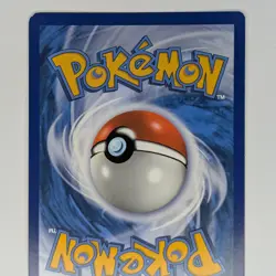 Floette XY139 Holo Rare Black Star Promo Pokemon TCG Card - Image 5