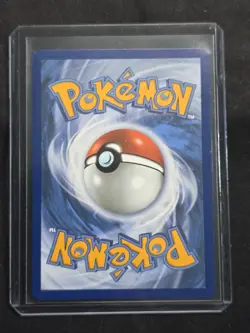 Iono's Bellibolt ex 183/159 SV09: Journey Together Pokemon Card TCG NM - Image 2
