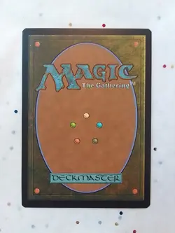 MTG Hallowed Fountain Ravnica Allegiance 251/259 Regular Rare - Image 2