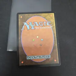 Splinter Twin - MTG - Magic the gathering - Image 2