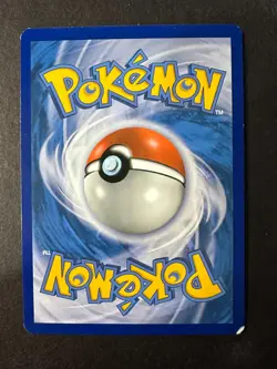 Pokemon - Latios 108/168 Prism Star - Celestial Storm LP - Image 2