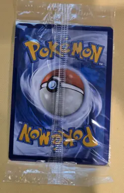 Charmander 044 Scarlet & Violet Promo Obsidian Flames SEALED ETB Promo Pokemon - Image 2