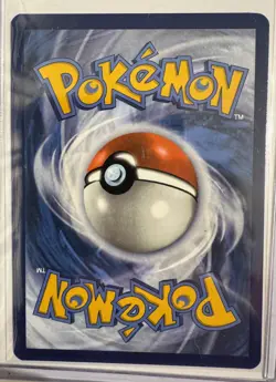 2023-25 Pokemon SV Black Star Promos Tornadus #210 - Image 3