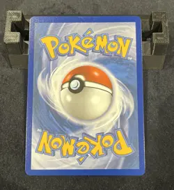 Pokemon Mega Venusaur ex 155/132 Mega Evolution Full Art Ultra Rare 2025 - Image 2