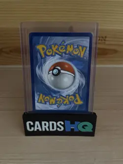 Mewtwo VSTAR 086/078 (2022) - Pokemon GO - Gold Secret Rare - Image 2