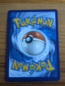Wiglett 058/197 - 2023 Pokemon TCG - Obsidian Flames Reverse Holo NM/M - Image 2
