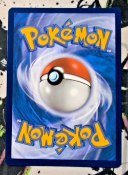 Dodrio 085/165 Holo Pokemon Play! Prize Pack Series 5 - Image 2