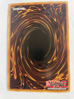 Blooming of the Darkest Rose - LDS2-EN120 - Common 1st Edition M/NM YUGIOH! - Image 2